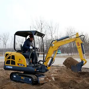 ����΢���ھ�� ũ��΢���ھ�� С�ֽ����ڻ�