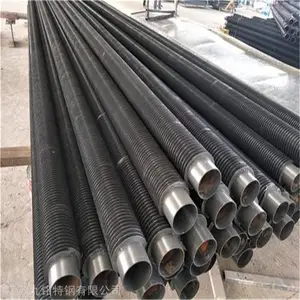 ��Ӧ�½�����304��Ƭ�� /����ֳ�Ƭ��201 /316����ֹ� �����Ż�