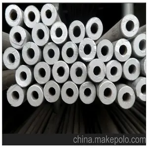 ���ܲ���ֹ�,70��3.5����ֹ�,��ӦĮ�Ӽ�ȫ������
