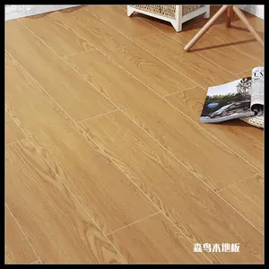 ʵľ�ذ�ľ����������ľ�ĺ�ɭ��ľ����Զȫ��ʵľ�ذ����