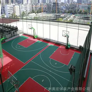 ����Χ��ͼ��