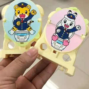 ľ��ƴͼ��ߴ�ӡ�� ������߸����uv��ӡ��