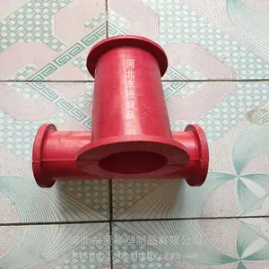 ��ѹ����о@��ҵ�ùܼз�����@�ܼз�ר���ڳ��׳���