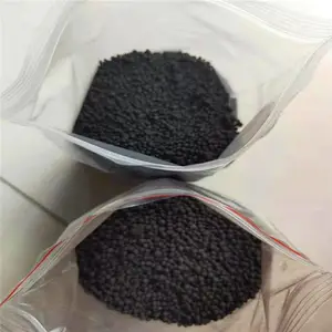 ţ���л��ʳ����豸��������������� ����