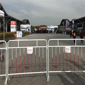 ������ʱΧ���� ���ƶ���ʱ������ �����ʱ����