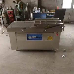ȫ�Զ�С�ʹ�С����հ�װ�� ������ש��ջ���ʳ��ڻ�