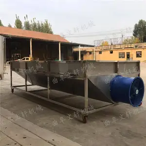 �ӱ����żӹ��׾ƹ� ����ֹ� �ӹ��Ͱ׾ƾ���̯���豸