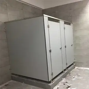 ���ݲ����峧��ƽ���޳��������������ɫ
