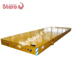 �����豸����ƽ��綯���綯ƽ�������������ƽ����װ���ϳ�