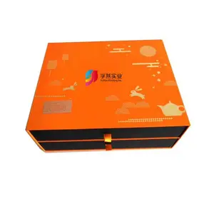礼盒加工丨 定制礼品盒 丨定做礼盒丨包装瓦楞彩盒丨纸盒皮盒丨