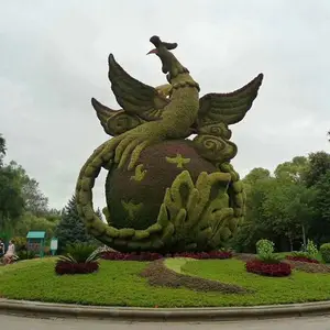 2025�̵��� �̵���ư�װ ���͵��ܳ��Ҽӹ�����-����ֵ�������