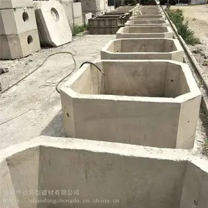 �ͼ�����Ԥ�����ʽ����� ˮ������������ ˮ�������