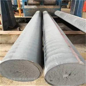 ��ӦHT250�ҿ��� ��ĥ�͸��»ҿ����� FC200������ ����Բ��