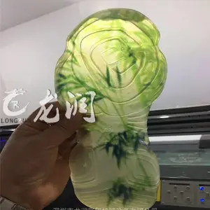 �߾���Ь����īUV��ӡ�� Ь��5Dͼ���续�� ��Ʒ����Ь��ӡ�豸