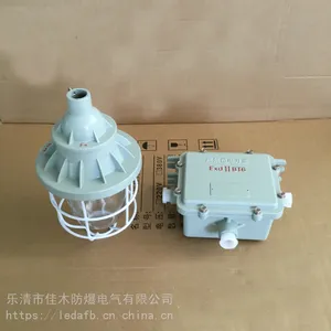 ��ӦBAD51-J42x����ʽ������