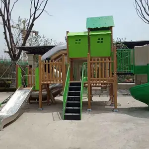 陕西儿童儿童隧道非标