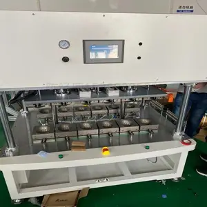 ��ɽ�˸���12��λ�����Ϳ�����ѹ��