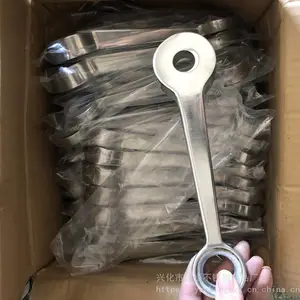 ҫ�� 250�Ͳ����304����צ ����Ļǽצ�㲵������֧�����
