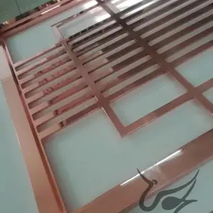 ���������������� ���ջ������統��������������