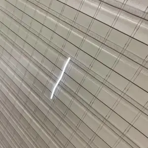 米克斯MIX树脂板 ***酒店别墅电视背景板 售楼部沙盘吧台饰面板