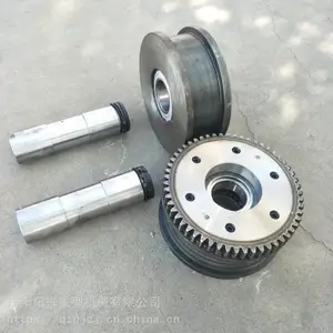 ��Ӧ �г������������� �쳵���� ƽ���Ȧ����