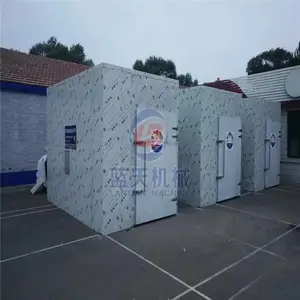 ���ߺ�ɻ����� �����ɻ��豸 �½�ľ�ĺ���� ��ɻ����쳧