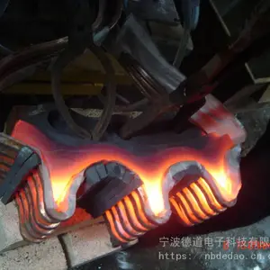 ���� ��Ƶ����� ��Ӧ������Ȧ���� 