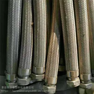 ��� ����ð�Դ�����������ӽ������� 304��������
