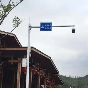 ��ظ˳��� ������ŵ ��ͨ��ظ� С��ѧУ�������