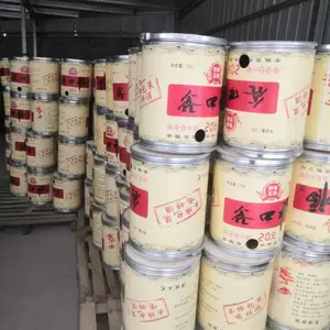 纯粮白酒定制厂家敬业奉献
