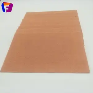 ������ĭͭ �ⴥý��ĭͭ ������ȼ������ĭͭ