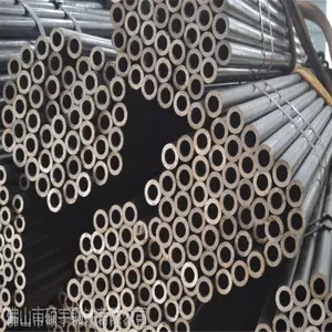 ��Ӧ �糧�úϽ�� ������ ��е�úϽ��