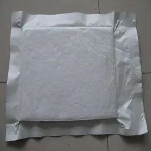 �����ؽ��ܳ����stp���Ȱ�ʤ�Ǳ�����ձ��°嶨��