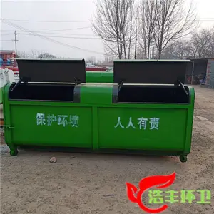 ��Ӧ������3������ʽ���������׹��������� 5�����ƶ�ʽ������۸��ͺ�