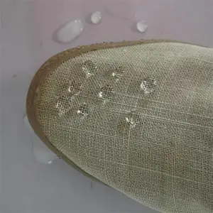 ����ζ���������޷���ˮ��Ũ��ԭҺ��������