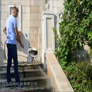 ��ú�������ϴ�� ��¯��ѹ��ϴ������ ��ú�������豸