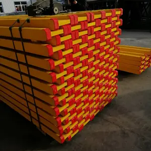 地铁/桥梁/超高层用木工字梁H20 Beam