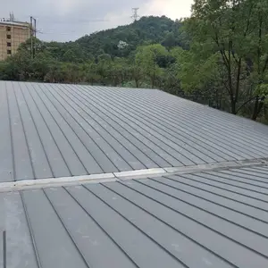 ������п��������滷������.���۷�ˮЧ����