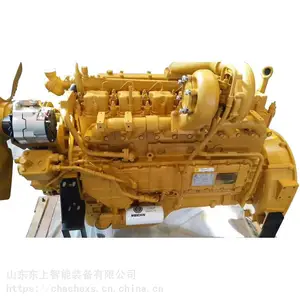 �ٹ�������WP10G240E341װ�ػ����ò��ͻ�ˮ��޳��ò��ͻ�