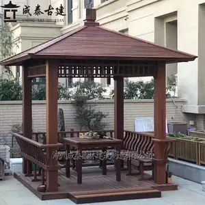 �人��ͤ �人ͤ�� ľ��ͤ����ľ �人��ͤ����Ǯ
