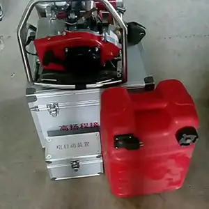 ����LS-1000��ѹ���ˮ�� �����������ˮ�� �ƶ�Զ����ˮ������������
