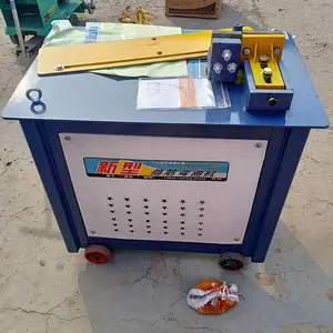 ���ظֽ��乿�� ����Һѹ�ֽ������ �ú�ȫ�Զ��ֽ���׻�