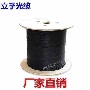 ��������4о��ģ����GYXTW-4B1��о����LFOCƤ��