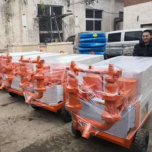 ��ú˫Һע���� ��������˫Һע���� ��ѹ˫��ע����
