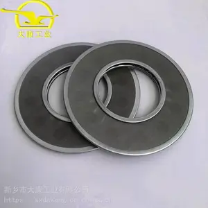 供应 SPL-50网片式过滤器滤芯 不锈钢铝包边滤片