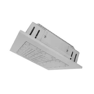 模组LED油站灯150WLED气站灯150WLED加油站灯150WLED加气站灯150W