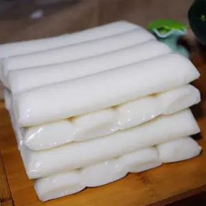 ��������ˮĥ����������ը�տ�������