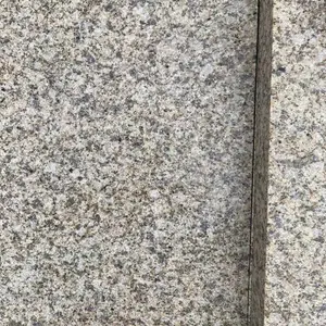 ��¡ �ƽ��껨���� ����ʯ�Ļƽ��� �����ȫ