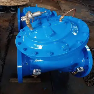 ��ѹ��ѹ��ѹ��YX741X-40C YX741X-40P ���ֿɵ�ʽ��ѹ��ѹ��DY200X-40C