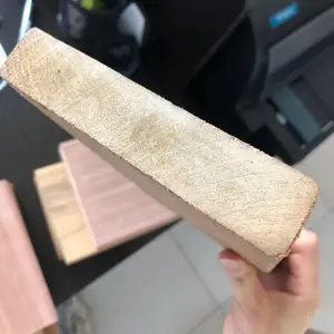 正宗巴劳木价格 巴劳木规格